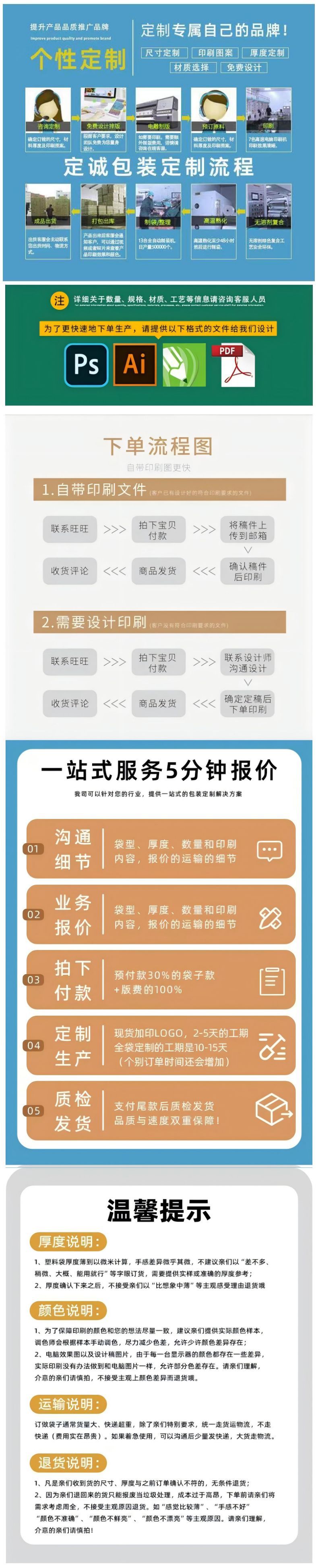 O1CN017EGgM81nTH2BRr4Zg_!!2219698105090-0-cib.jpg?__r__=1748418654236