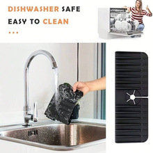 ���zˮ���^�rˮ�|�N���lԡ���Rˮ�ۉ|��ˮ�|