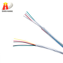 늺��S�� ��NҎ�� ͸�� �ߜؾ������� 늾��ߜ� ��� �B�� pvc