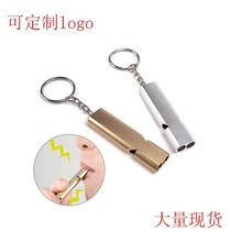 �����\��Ұ�IҰ耳�Ȧ���ڵ�ɽ̽�U�o����ȸ߷�ؐ�S��С�o������