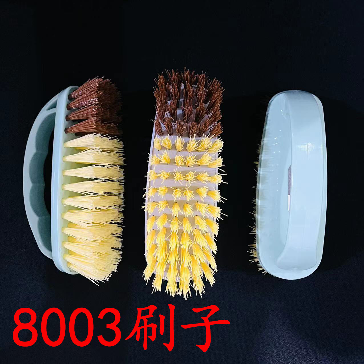 微信图片_2022100710250