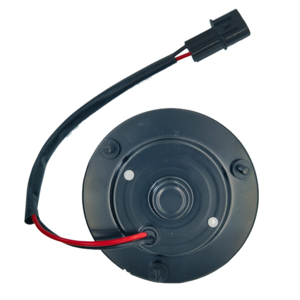 Car Electronic Fan Motor Chevrole Optra Hyundai Starex 97786-4A005