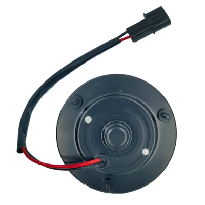 Car Electronic Fan, Fan
