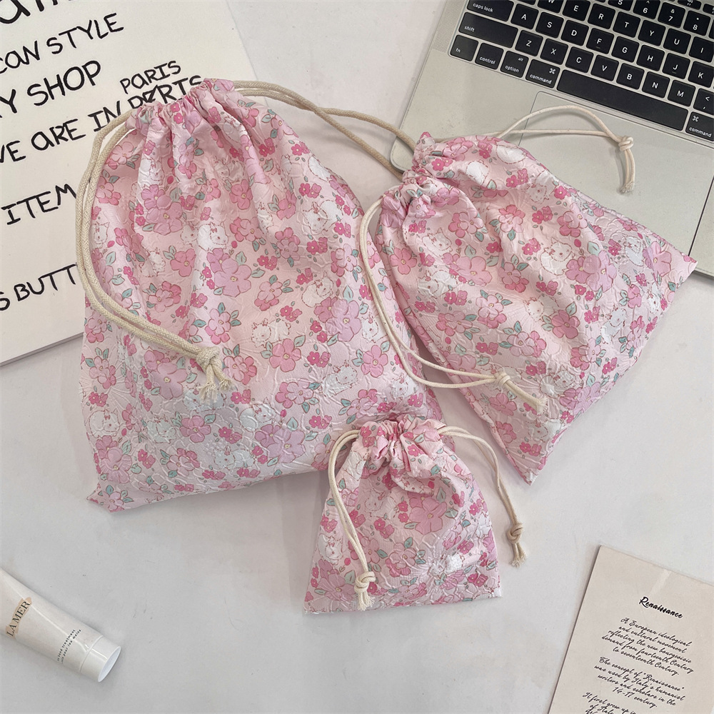 2024-11-04 160140.jpg