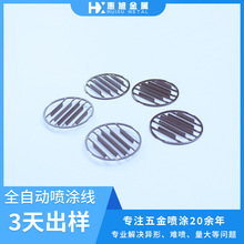 ������� �L�W���� ������T �Ӿ���� ���ى��T �V�|���͏S��