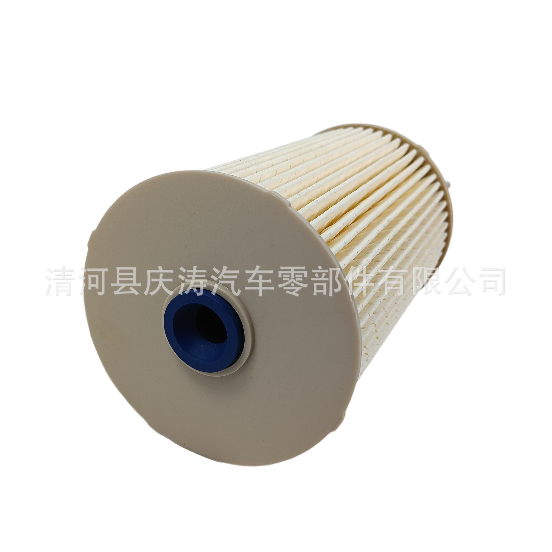 16403-4Kv0A 164034Kv0A Ffh9018 D23 Engine Fuel Filter Np300