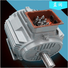 ���Űl늙Cϡ���oˢֱ�ˮ���L���l늙C2kw3kw5kw10kw�����l늙C