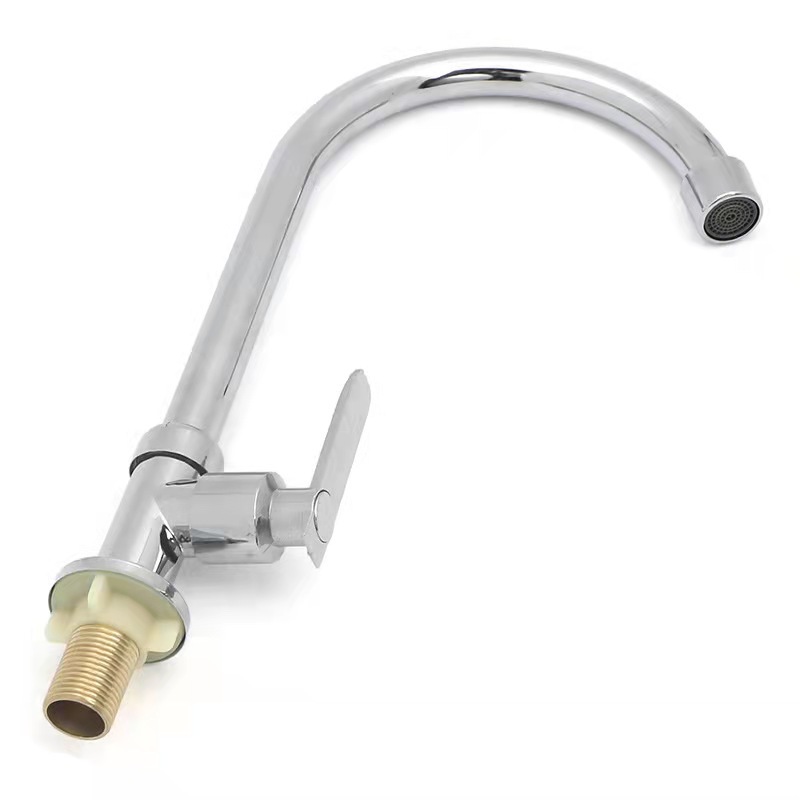 14ec7b052d22cacee1c7fb40ede48d