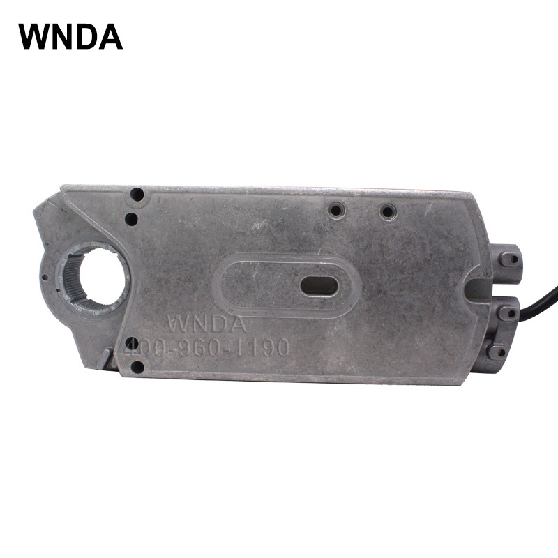 �¹�������GBB131.1E�綯�緧ִ����SIEMENS�綯������ִ����