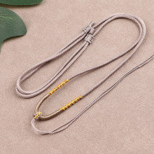 �S���{�����K�ߙn��Ů�����K�ֹ����������������p�𾀒첱�K