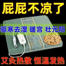 ���q���|늼ӟ��������݉|�k���Ҽ������α�ů���|���ĉ|�S�����l