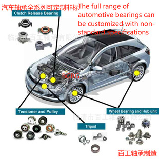 GB12131S03 BAHB0094 XGB40706.R00 F-224692 ݆ݞ�S��