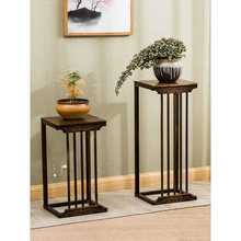 室內花台高度 室內花台高度批發 促銷價格 產地貨源 阿里巴巴