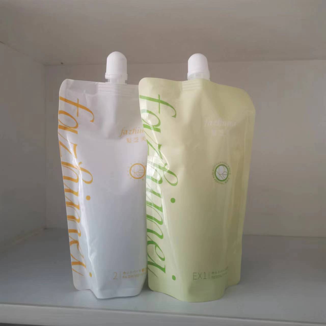 Beauty of Hair, Face Repair, Hot and Healthy Hair