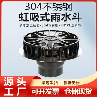 ���P䓺���ʽ��ˮ�� ������ˮϵ�y�S�� PE��ˮ�ܼ� �M�ں������