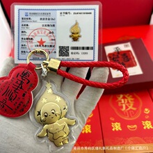 ���999�¿�������耳׿�С�����������֙C��Y��YƷ���l