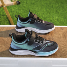 ͯܲЬ2025¿ͯ\ЬW͸p㰲̤