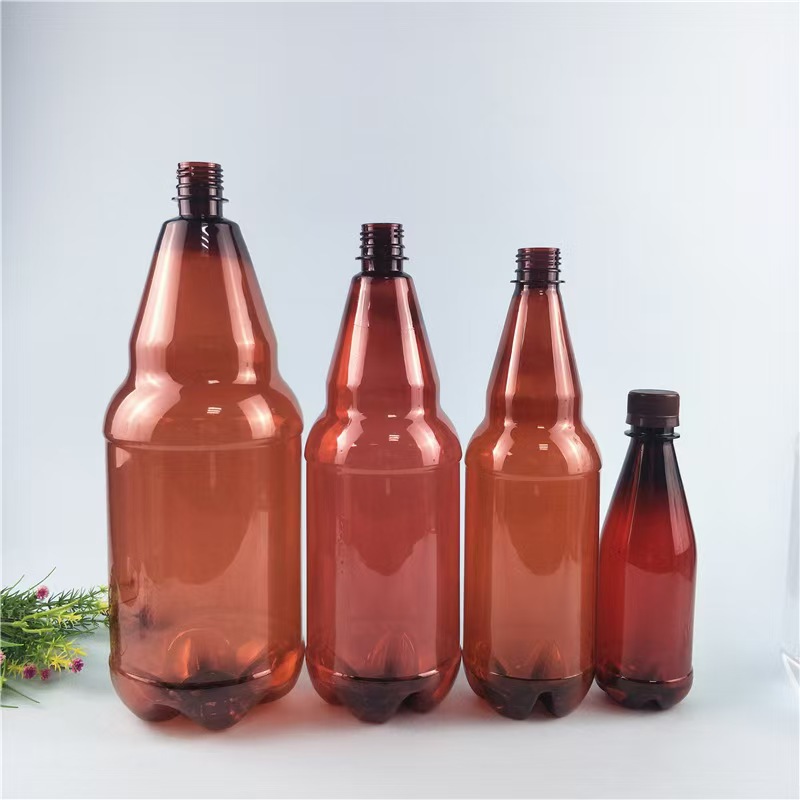 微信图片_20250220095630