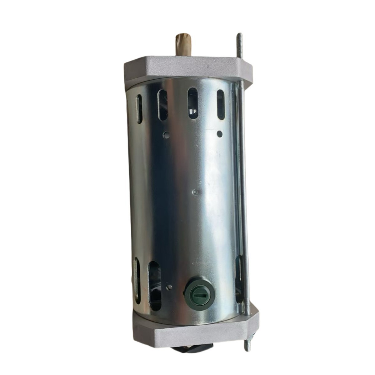 ENERPAC 美国恩派克电动泵电机ZU/ZE/PUJ/PUD