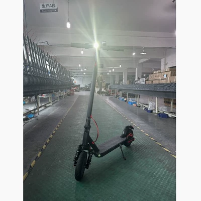 Direct Drive Electric Qatlanan elektrik velosipedlər