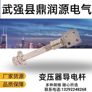 �S��ֱ�N׃������� ׃�����ߵ͉���늗U �S�~���~��늗U�Ӿ�����