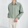 C172 bean green