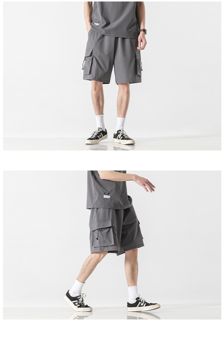 Overalls Image 7