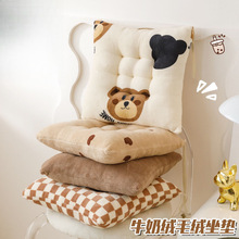 ���|�Ή|ƨ�ɉ|��W��ţ�̽q�Ӻ��ʽ̎�����ë�q����k�������|