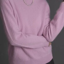 ܛŴɽ��që����ë���ɳ�����ë����IŮ�ﶬ㼑��Lһ������ᘿ�