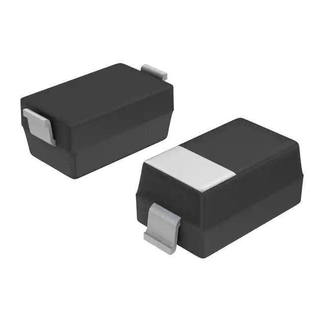 BZT52C18S MDD/辰达半导体 齐纳(稳压)二极管 0.2 10