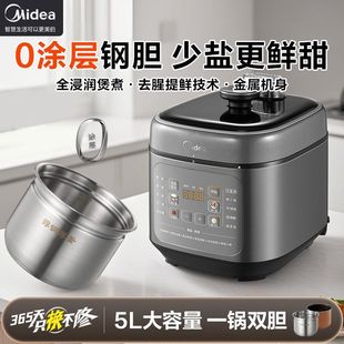 ����늉����5���������๦�ܼ������}������偲��P䓼����đ