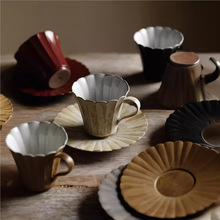 ������ŷ����ֹ����ȱ�һ�׸��ֵ�͏d���F�����k���Һ��s�R�˱�