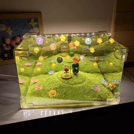 相框、画框;圣诞装饰品;DIY/数字油画