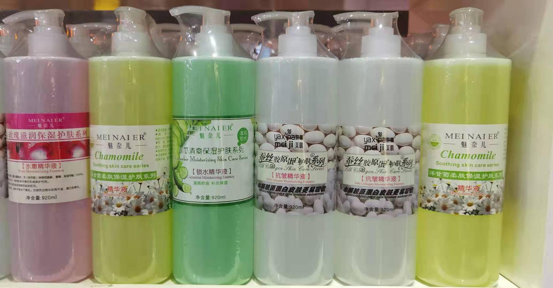 微信图片_20211222174805