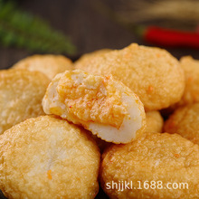 ���S���rɳ����(�����r�Lζ)�����C�P�|����ʽ���������������