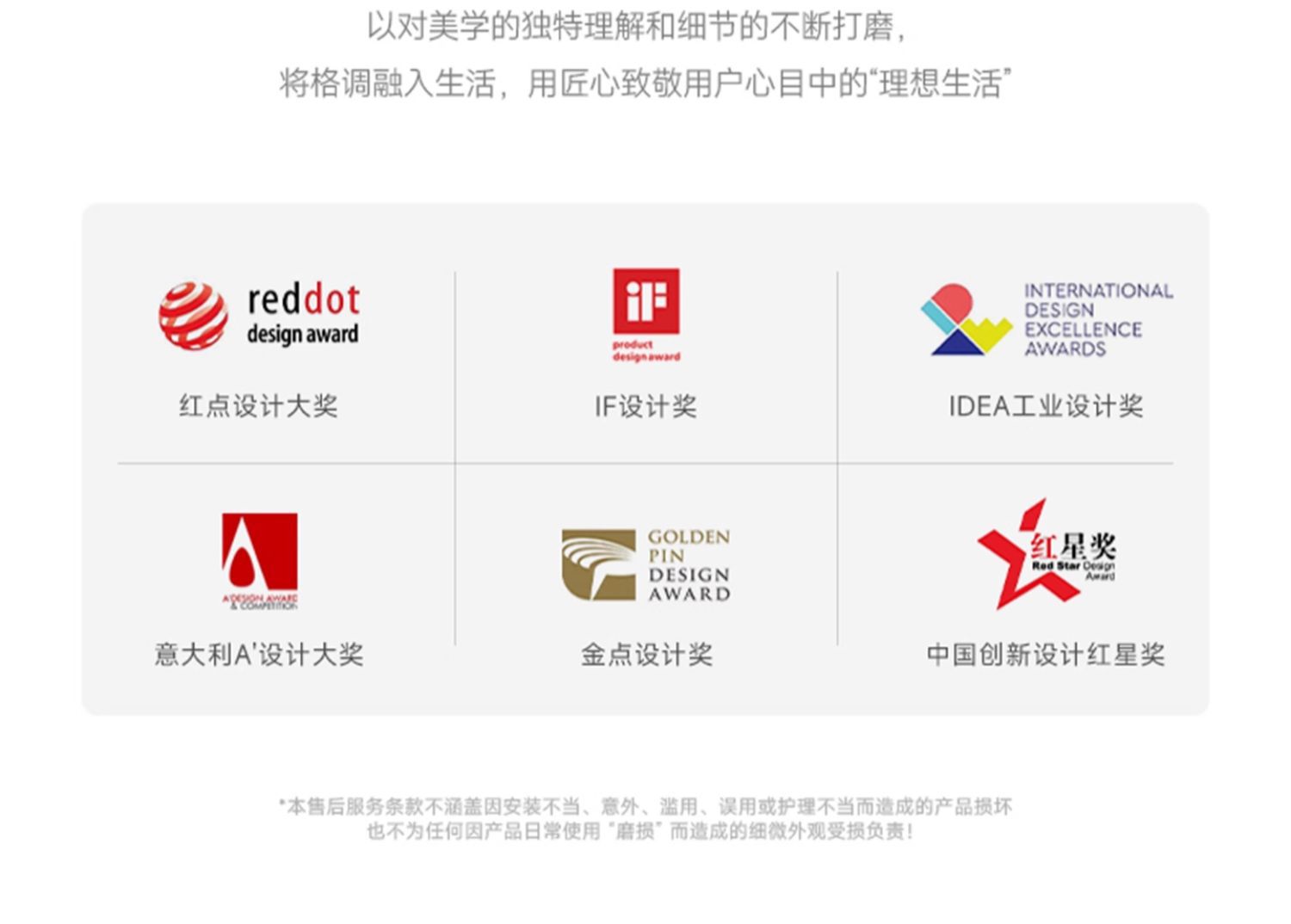 W&P无线蓝牙鼠标静音人体工学垂直办公适用MAC笔记本礼品定制团购