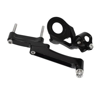 Suitable for Triumph Daytona Motorcycle frame