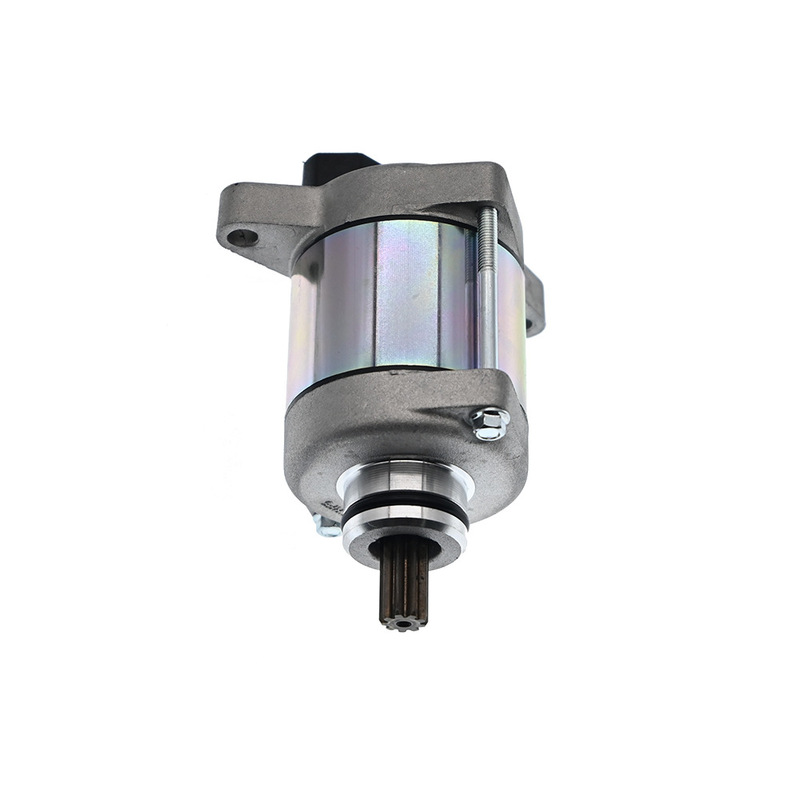 Motorcycle Starter Motor 55440001000 Ktm 250 300 Exc 2017-2021