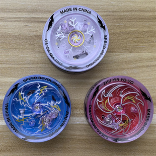 �Ͻ��߲ʰl������������Ų��������˯����˯��YOYO���к�������