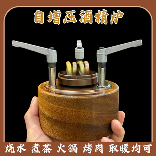 �ߚ⻯�tҰ���������ß�ˮ�Ԏ�����ƾ��tһ�w�����ͻ�t�����t