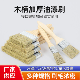 �S��ֱ�Nľ���Ӻ�����ˢ1����8����ië�׹��I������ëˢ���i��