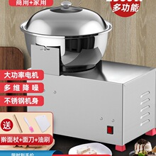 ���]����C����ȫ�Ԅ��������C5 8 12 15�������۲��P䓔���