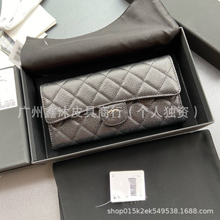 C�Π����w���X������w���yţƤ���ô��n�������X����Ʒ�|���羳