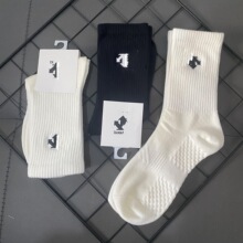 �����^������\�����m��������͸�����e�r���ܲ�����������Ͳ�m��