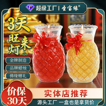 �}����3�첤�}��ֲ������Ϟ�T����Ժ�Y����ؔ�{�����͟��tɫ����