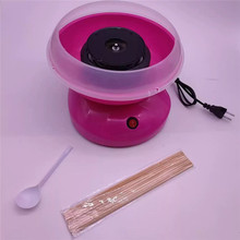 �羳��Ҏ�޻��ǙC̨���޻��C����늄��޻��ǙCCotton candy maker