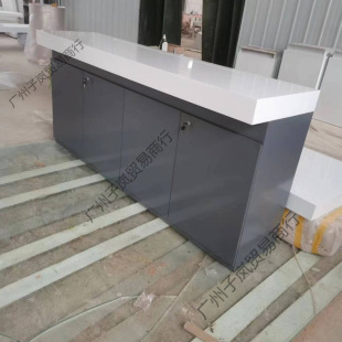 �����֙Cչʾ̨�w�����Xչʾ����������ܮaƷ����չʾ��չ����