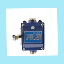  λ_P/г_P ̖LX918-120̖M379950