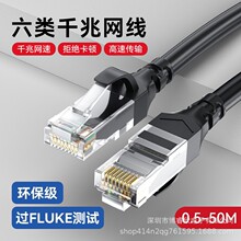 �����ǧ�׾W�� cat6���X��������������6W�j��Ʒ�^�y�W