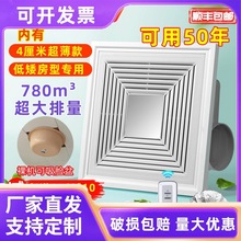 ���ɵ�픓Q���ȼ��ÏN�����y�Ҵ����Ś��ȏ������L��